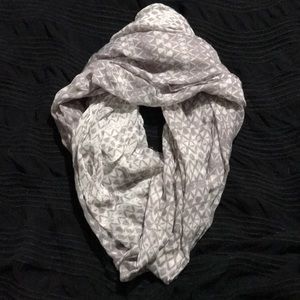 Banana Republic Scarf!!!!